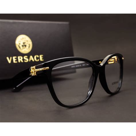 versace óculos de grau|Óculos Versace: modelos de óculos, qualidade e prestígio.